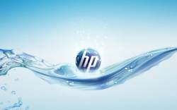 купить сервер HP DL360 G8