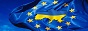 Новости европейской Украины: культурные новости Украины и ЕС