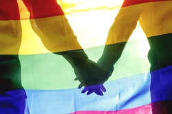германия, закон, запрет, лечение, гомосексуальность