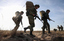 славянское братство россия беларусь военные техника