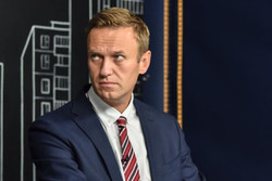 навальный шредер путин убийца