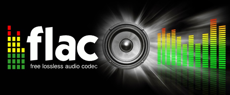 Flac Lossless Music Download