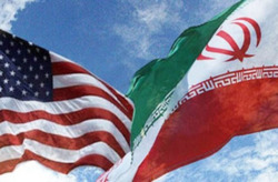 байден сша иран санкции