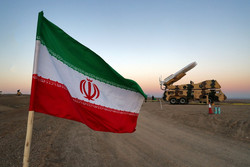 угроза иран,обогащение уран
