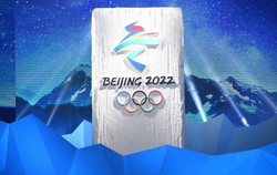 бойкот пекин олимпиада