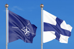 фінляндія НАТО